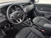 «Холодастер»: все плюсы и минусы Renault Duster при эксплуатации зимой «Холодастер»: все плюсы и минусы Renault Duster при эксплуатации зимой