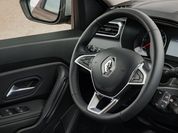 «Холодастер»: все плюсы и минусы Renault Duster при эксплуатации зимой «Холодастер»: все плюсы и минусы Renault Duster при эксплуатации зимой