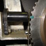 Как проверить датчик холостого хода: диагностика ДХХ своими руками