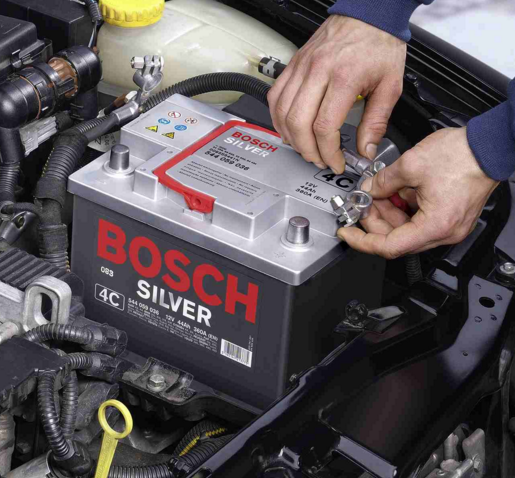 Как выбрать хороший аккумулятор для автомобиля: какие аккумуляторы лучше и почему