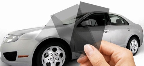 Какая тонировка лучше: тонировочные пленки для авто, особенности, разрешенная тонировка