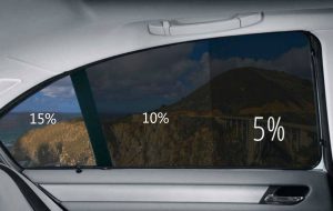 Какая тонировка лучше: тонировочные пленки для авто, особенности, разрешенная тонировка
