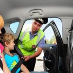 Какая тонировка лучше: тонировочные пленки для авто, особенности, разрешенная тонировка