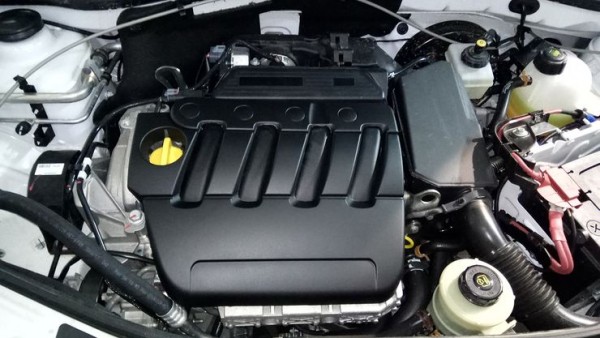 Какой мотор у автомобилей LADA самый &laquo;живучий&raquo; и надежный