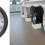 Какой размер колес лучше выбрать для авто