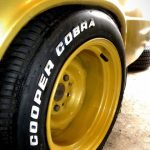 Какой размер колес лучше выбрать для авто