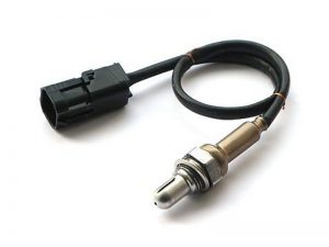 Кислородный датчик лямбда — зонд: неисправности, проверка и ремонт Кислородный датчик лямбда — зонд: неисправности, проверка и ремонт