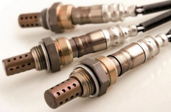 Кислородный датчик лямбда — зонд: неисправности, проверка и ремонт Кислородный датчик лямбда — зонд: неисправности, проверка и ремонт