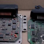 Кислородный датчик лямбда — зонд: неисправности, проверка и ремонт Кислородный датчик лямбда — зонд: неисправности, проверка и ремонт