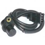 Кислородный датчик лямбда — зонд: неисправности, проверка и ремонт Кислородный датчик лямбда — зонд: неисправности, проверка и ремонт