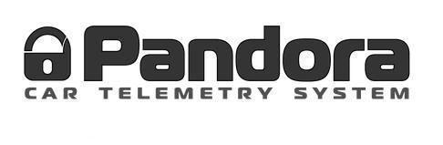 Лучшая спутниковая сигнализация для автомобиля