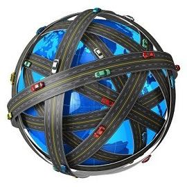 Лучшая спутниковая сигнализация для автомобиля