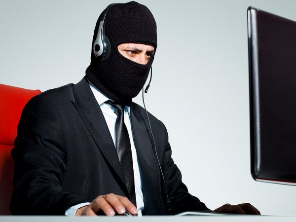 Мама, я умер: старый способ обмана родственников водителей получил новую жизнь