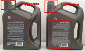 Масло Шелл Хеликс 10W40: преимущества и недостатки