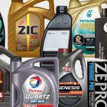 Масло Шелл Хеликс 10W40: преимущества и недостатки