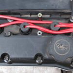 Модуль зажигания ВАЗ: проверка модуля зажигания