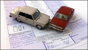 Необходимые документы для страховой выплаты после ДТП по полису ОСАГО