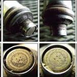 Обедненная смесь: ошибка P0171