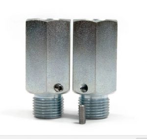 Обманки на лямбда &mdash; зонд: что нужно знать