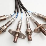 Обманки на лямбда &mdash; зонд: что нужно знать