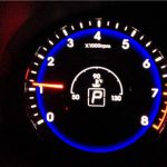 Обманки на лямбда &mdash; зонд: что нужно знать