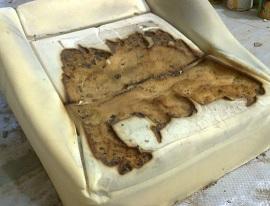 Правильный выбор встраиваемого подогрева сидений Правильный выбор встраиваемого подогрева сидений