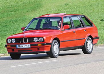 Премиум по-крестьянски: почему Mercedes-Benz неожиданно избавляется от универсалов