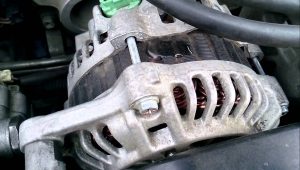 Проверка диодного моста генератора: доступные способы