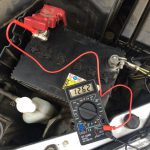 Проверка диодного моста генератора: доступные способы