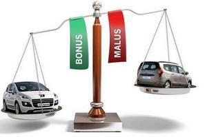 Проверка КБМ ОСАГО по базе РСА