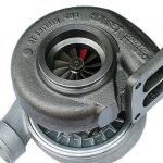 Работа цилиндров двигателя на разных типах моторов: порядок работы цилиндров