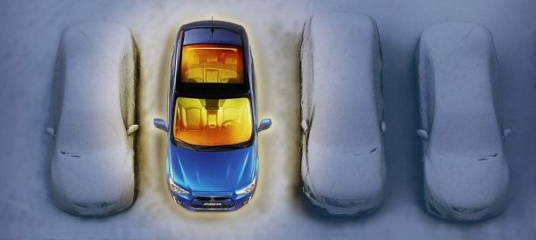 Рейтинг лучших GSM сигнализаций