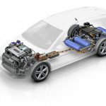 Роторные двигатели: принцип работы, ресурс и особенности