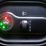 Штраф за газовое оборудование: нужно ли регистрировать ГБО в ГИБДД и как это сделать