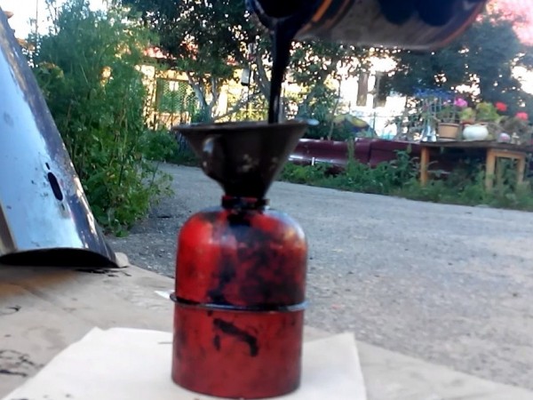 Способы обработки днища автомобиля от коррозии своими руками