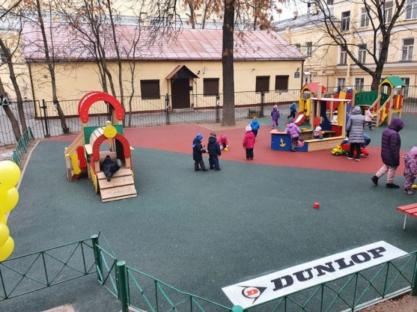 Срок не резиновый: за выброшенные в канаву покрышки могут и посадить