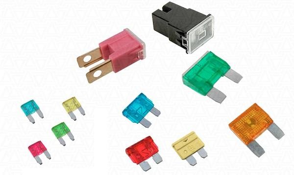 Тонкости выбора разветвителя прикуривателя Тонкости выбора разветвителя прикуривателя