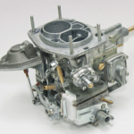 Ваз 2107 карбюратор: регулировка и настройка