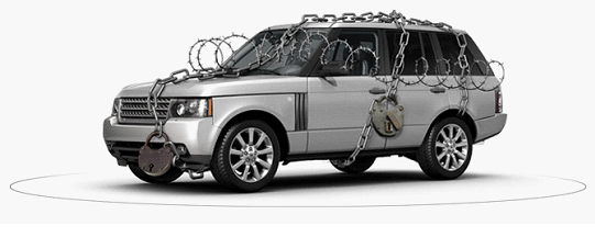 Выбор автосигнализации Шерхан