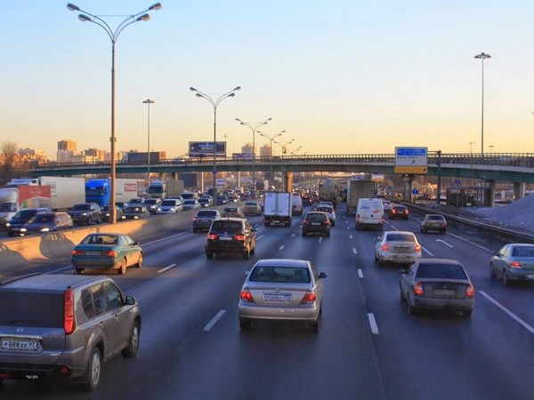 Закручивают гайки: каких неприятных законов ждать водителям в 2022 году