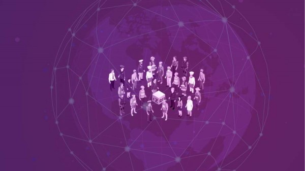 Актера Валерия Николаева госпитализировали в психиатрическую клинику
