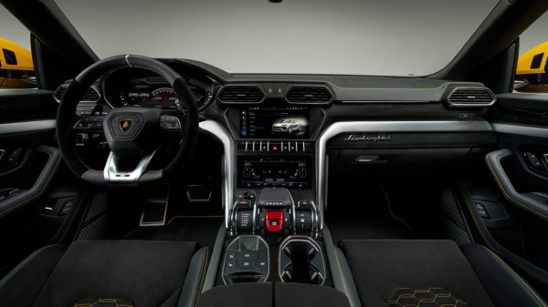 ТОП-3 самых быстрых кроссоверов на российском рынке в 2022 году