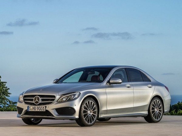 10 самых &laquo;сыпучих&raquo; иномарок на российском рынке