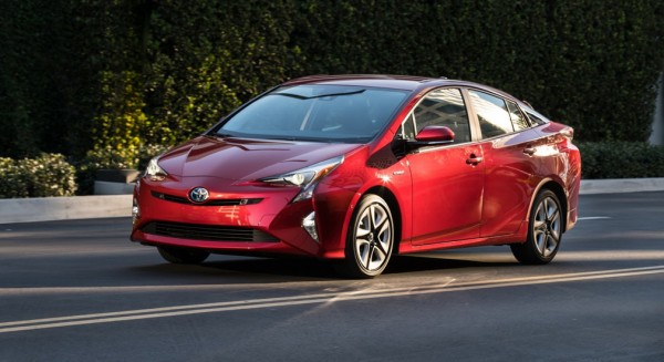 Какими бывают гибридные силовые установки в автомобилях Какими бывают гибридные силовые установки в автомобилях