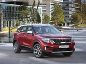 5 самых дешевых кроссоверов с полным приводом и &laquo;автоматом&raquo;