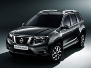 5 самых дешевых кроссоверов с полным приводом и &laquo;автоматом&raquo;