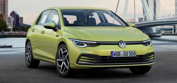 Гибриды Nissan Note признаны &laquo;Автомобилем года&raquo; в Японии