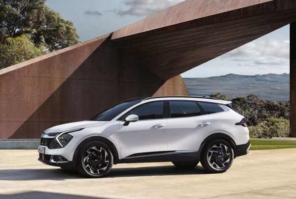 7 новых бюджетных автомобилей, которые скоро приедут в Россию