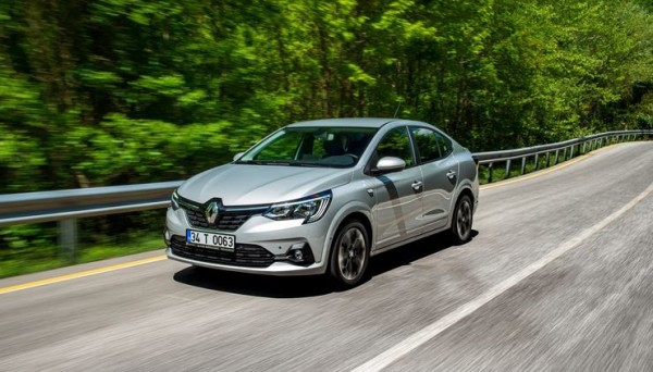 7 новых бюджетных автомобилей, которые скоро приедут в Россию