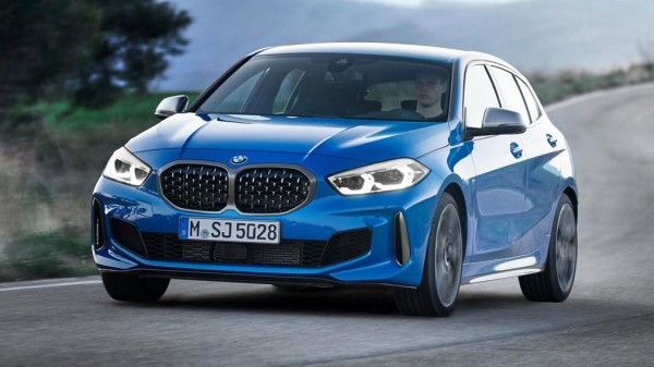 Какими бывают гибридные силовые установки в автомобилях Какими бывают гибридные силовые установки в автомобилях